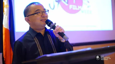 WhatsApp Image 2020-02-26 at 7.17.09 PM (7).jpg