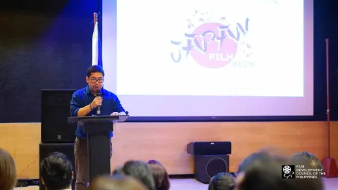 WhatsApp Image 2020-02-26 at 7.17.09 PM.jpg