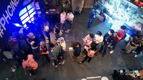 WhatsApp Image 2020-02-26 at 7.53.03 PM (5).jpg