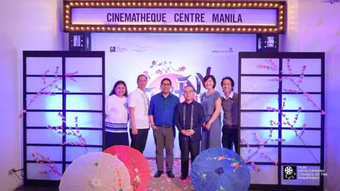 WhatsApp Image 2020-02-26 at 7.53.15 PM (1).jpg