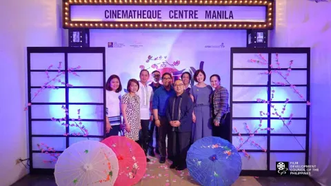 WhatsApp Image 2020-02-26 at 7.53.15 PM.jpg