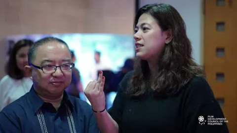 WhatsApp Image 2020-02-26 at 8.08.35 PM (2).jpg