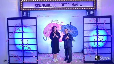 WhatsApp Image 2020-02-26 at 8.08.36 PM (3).jpg