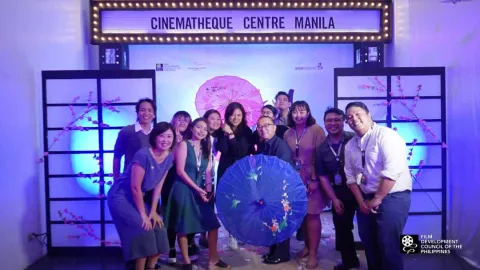 WhatsApp Image 2020-02-26 at 8.08.36 PM (5).jpg