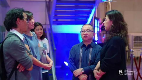 WhatsApp Image 2020-02-26 at 8.08.36 PM (6).jpg