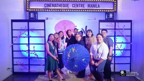 WhatsApp Image 2020-02-26 at 8.08.36 PM (8).jpg