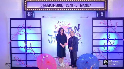 WhatsApp Image 2020-02-26 at 8.08.36 PM (9).jpg