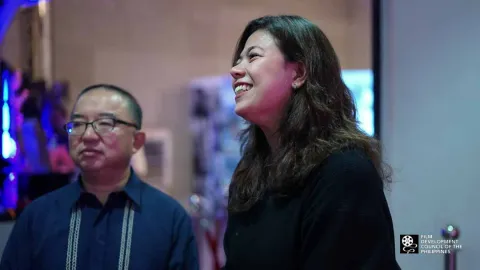 WhatsApp Image 2020-02-26 at 8.08.36 PM.jpg