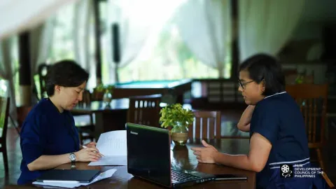 SOUTHERN VOICE FILM LAB 2020