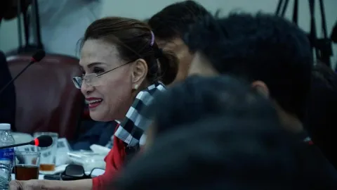 Congress Committee Hearing on Eddie Garcia Act