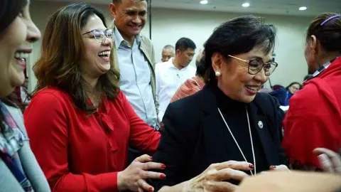 Congress Committee Hearing on Eddie Garcia Act