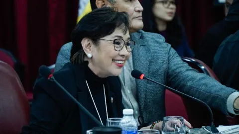 Congress Committee Hearing on Eddie Garcia Act