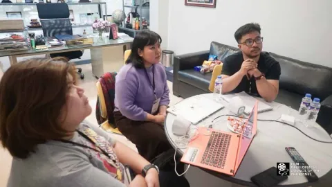 CINEMARYA EDITING LAB 2020