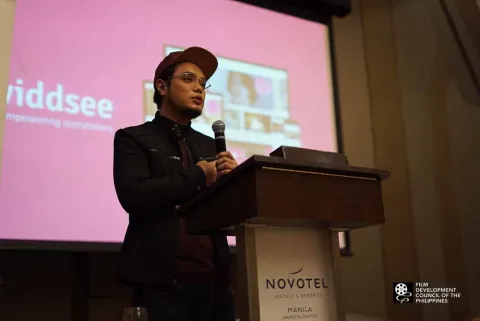 WORLD INTELLECTUAL PROPERTY RIGHTS DAY 2019