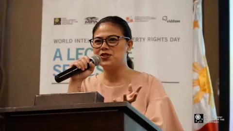 WORLD INTELLECTUAL PROPERTY RIGHTS DAY 2019