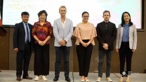 WORLD INTELLECTUAL PROPERTY RIGHTS DAY 2019