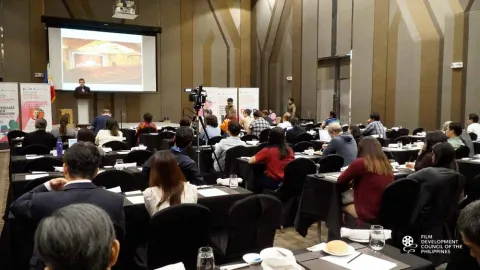 WORLD INTELLECTUAL PROPERTY RIGHTS DAY 2019