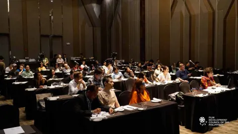 WORLD INTELLECTUAL PROPERTY RIGHTS DAY 2019