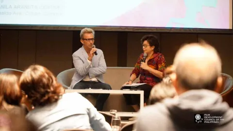 WORLD INTELLECTUAL PROPERTY RIGHTS DAY 2019