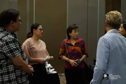 WORLD INTELLECTUAL PROPERTY RIGHTS DAY 2019