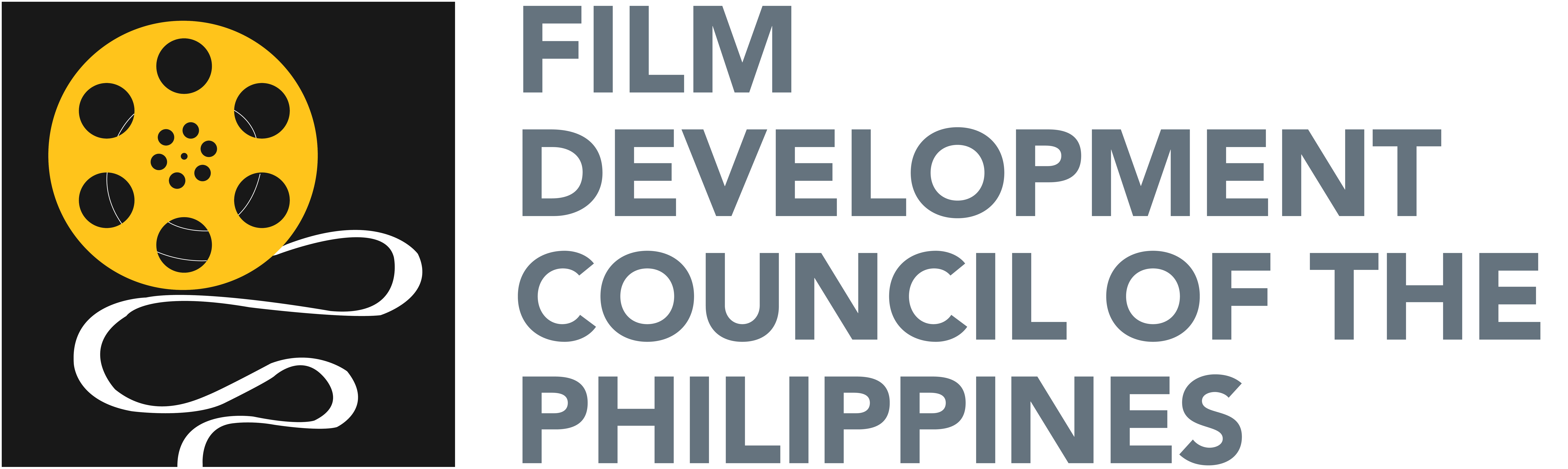 FDCP Logo