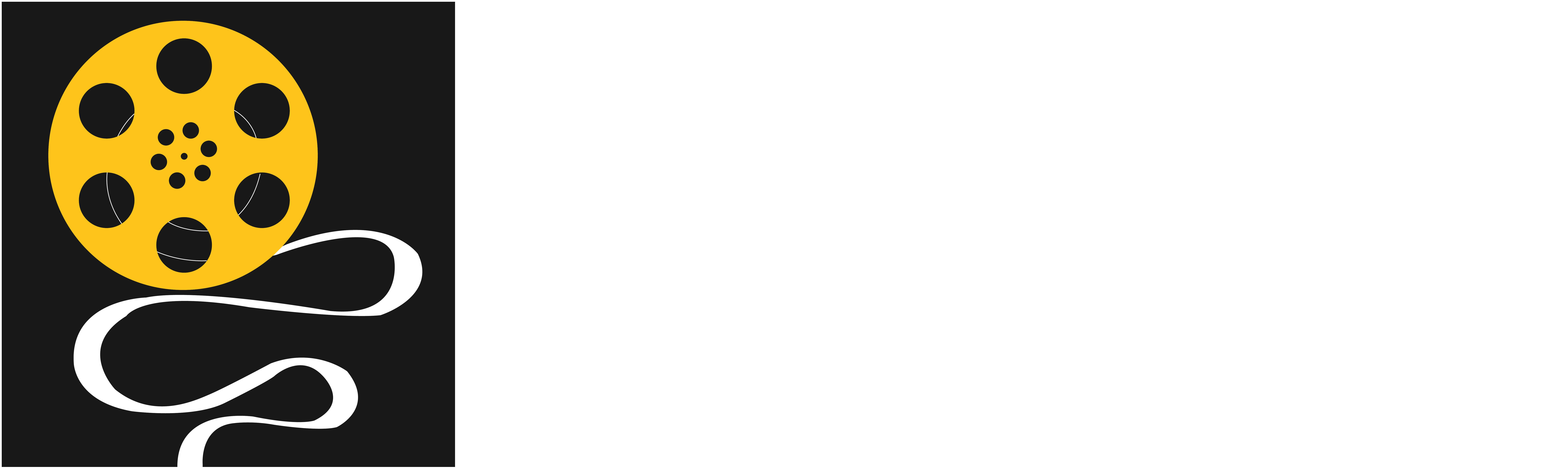 FDCP Logo