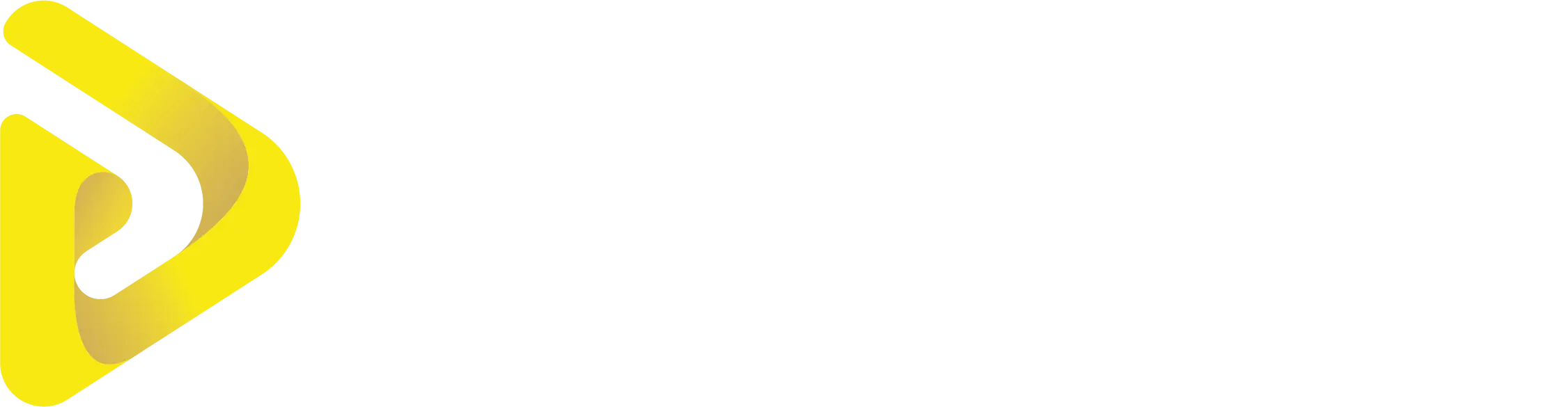 juan-flix-logo